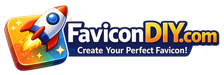 Favicondiy.com logo